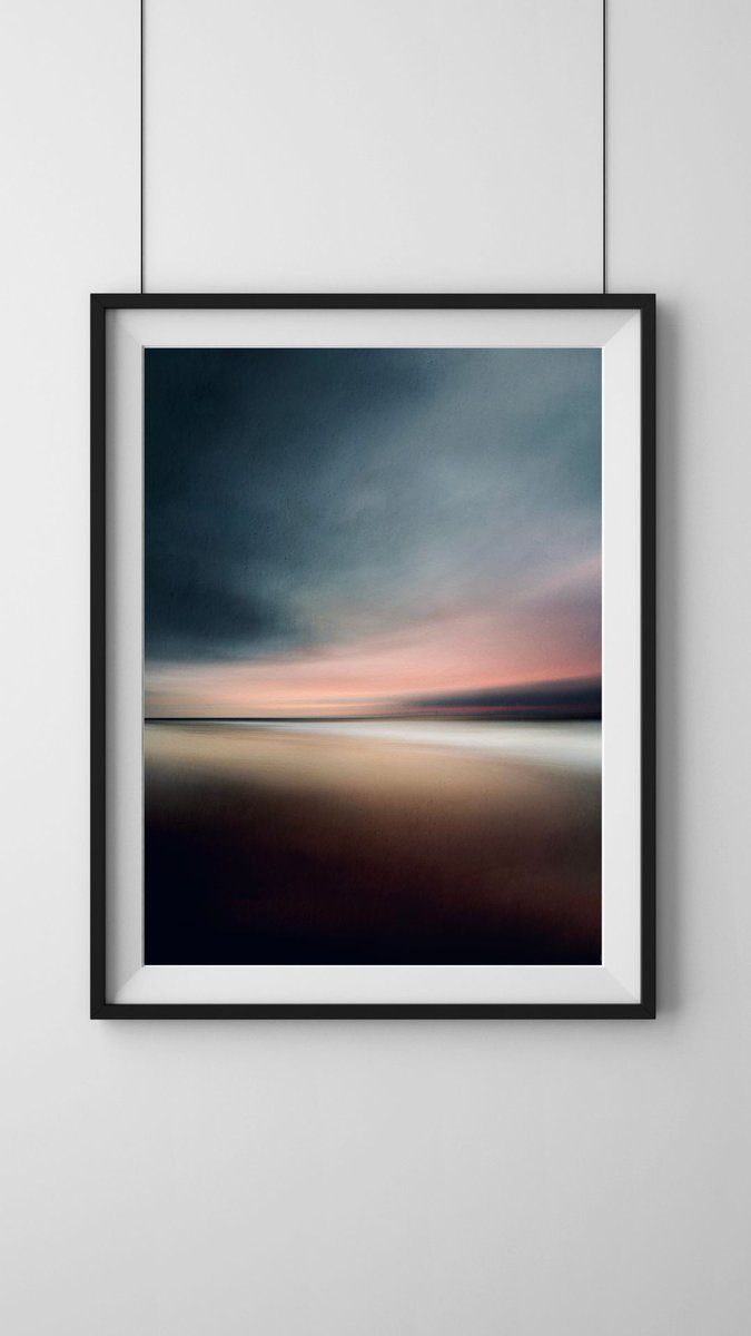 JuleslikM tweet media