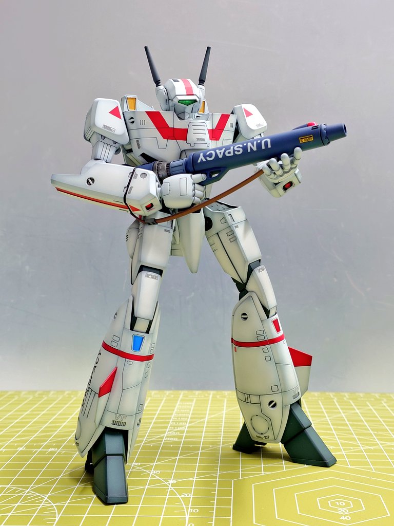 ホビースペースNOA tweet media