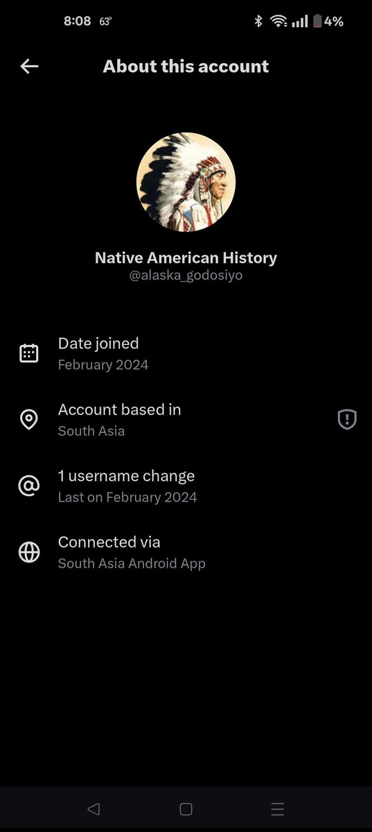 Bearded Patriot tweet media