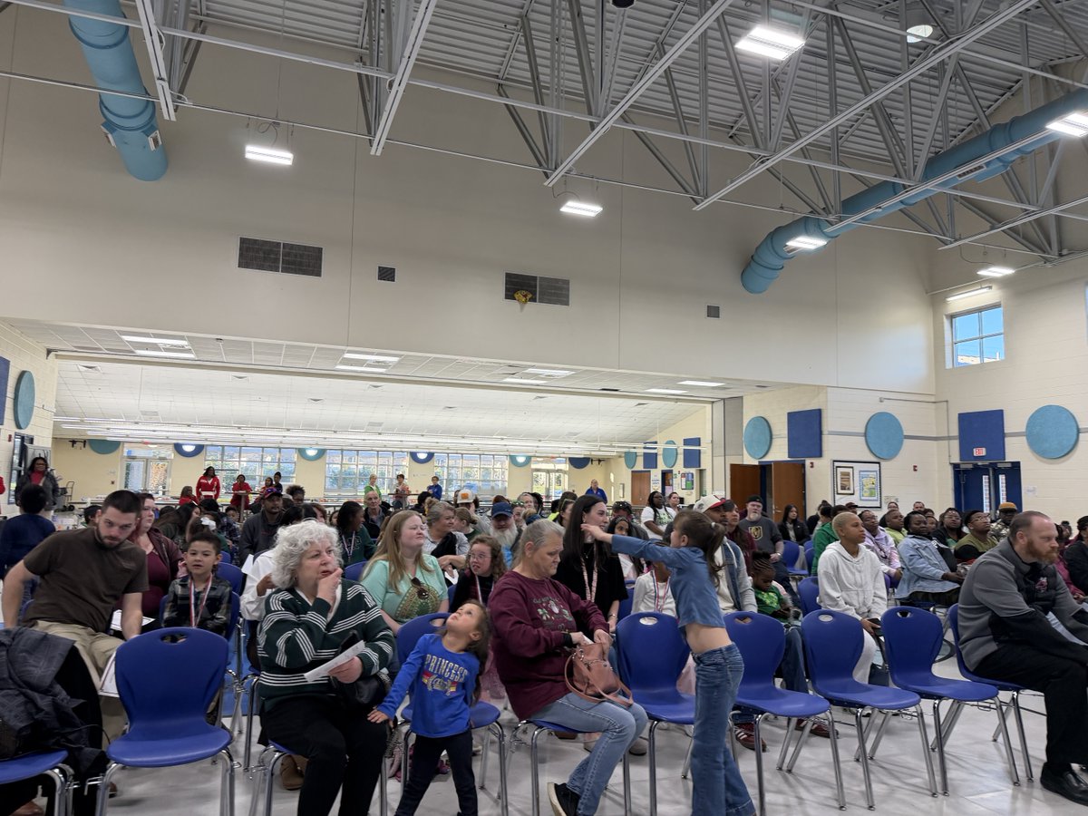 Rodney Shotwell tweet media