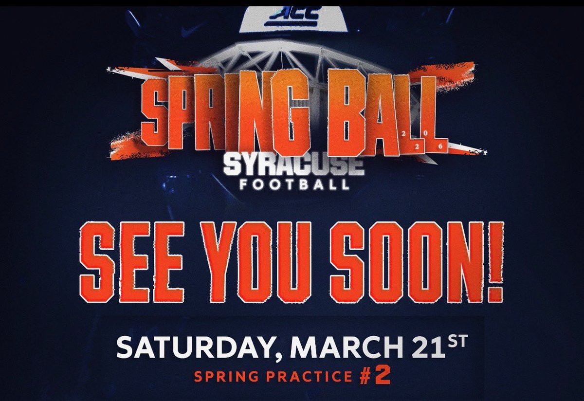 Xavier Wilson tweet media