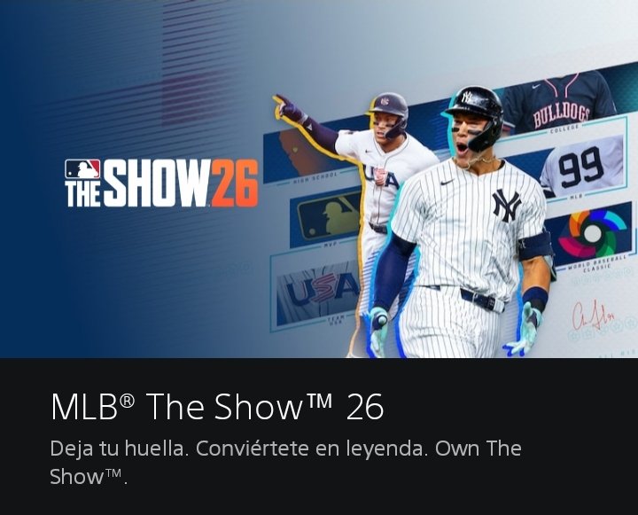 Club PlayStation - VickyG tweet media