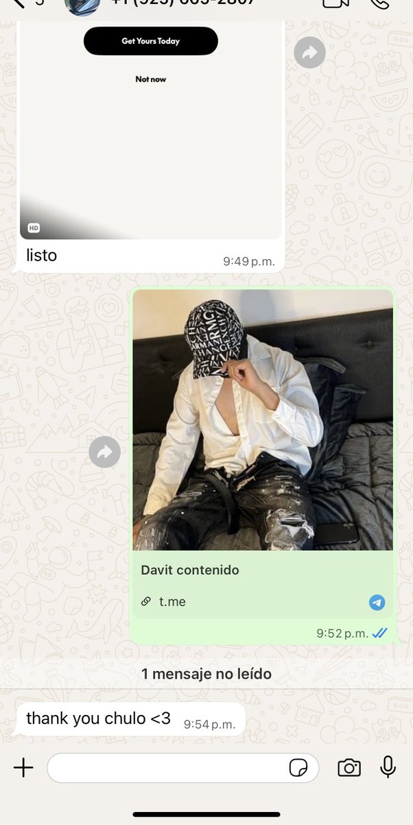 𝐃𝐚𝐯𝐢𝐬𝐢𝐭𝐨🥷🏽 tweet media