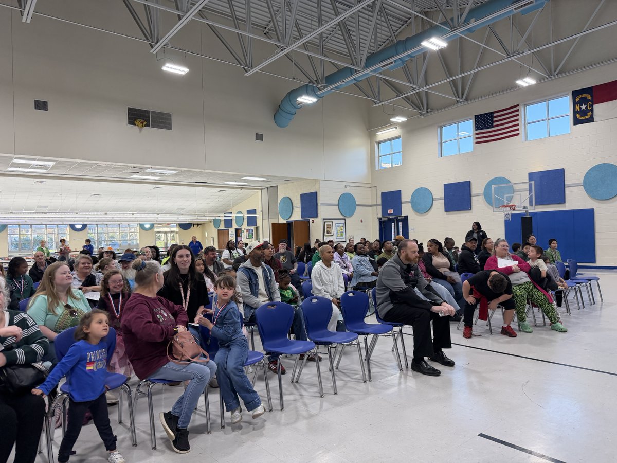 Rodney Shotwell tweet media