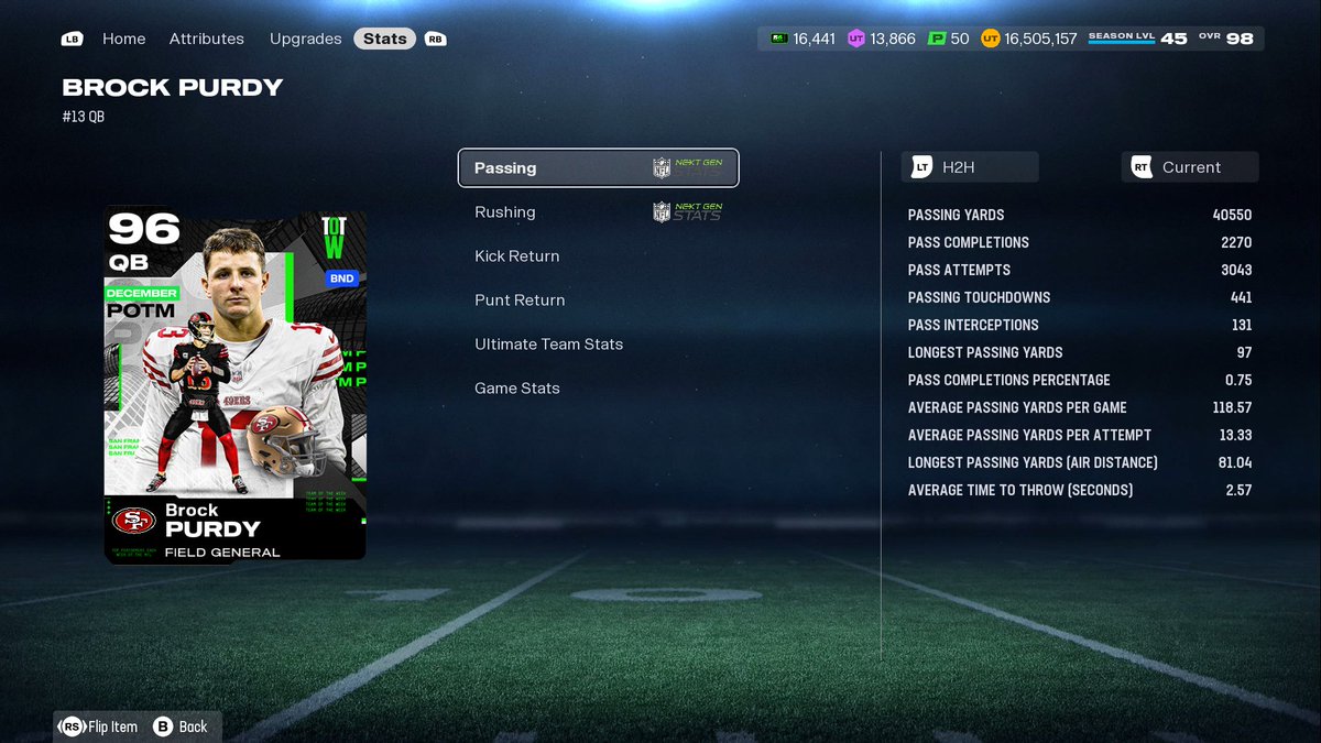 WilderAPD tweet media