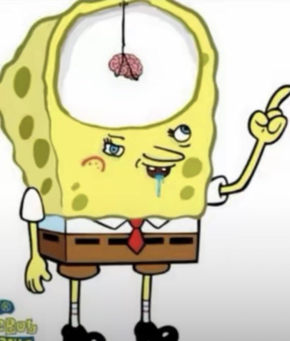 BeamerIsKing tweet media