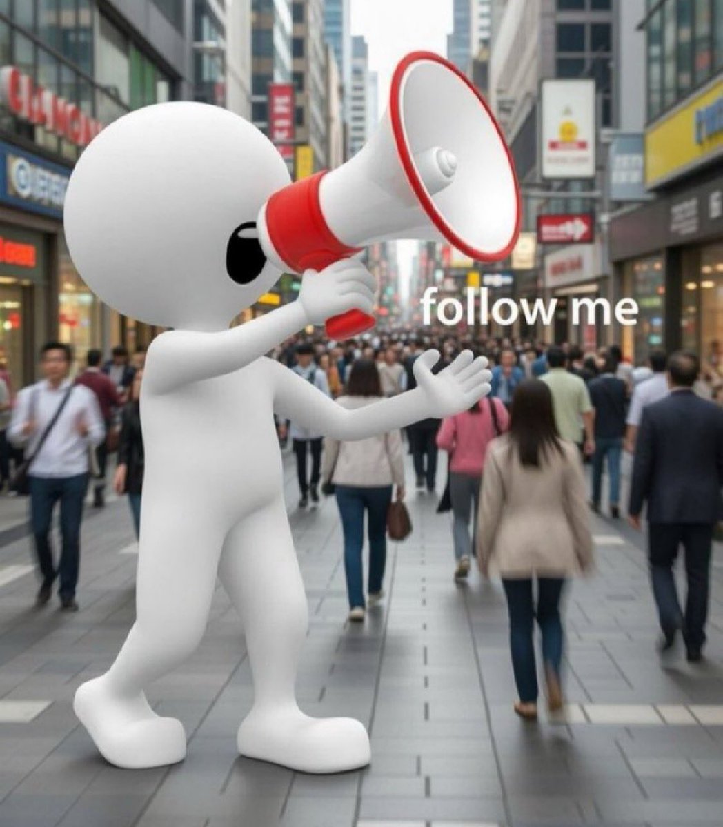 etzmyill's tweet photo. @john322226 I’m always active follow I follow back immediately https://t.co/Z9T0fZlNWj