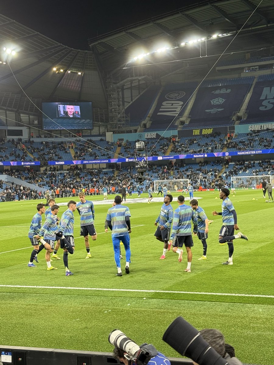 VDB Jr 🇵🇹🇲🇬 tweet media