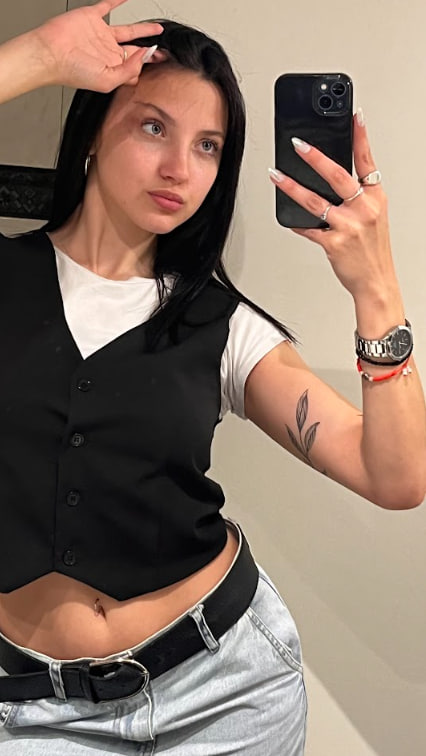 Millie Lockwood (@Millie_Loclks7) / Posts / X