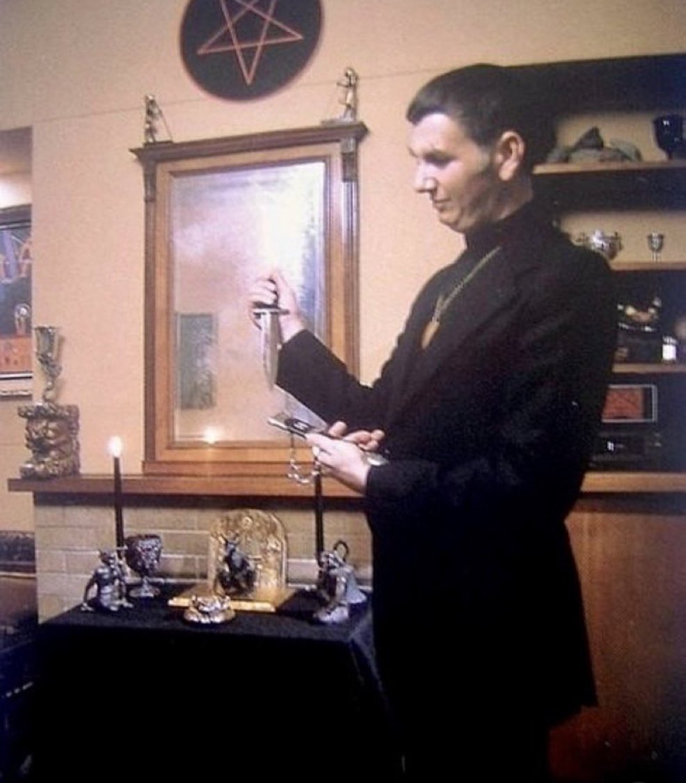 LDS Abuse tweet media