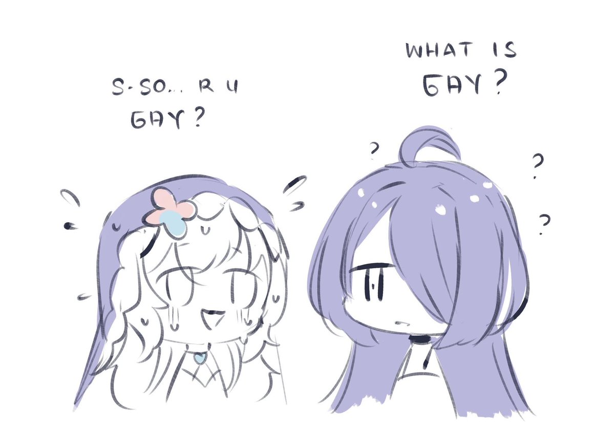 Tjia💗✨지아 tweet media