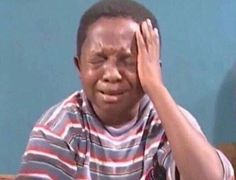 yo cuando ponchan a estados unidos // yo cuando ponchan a venezuela