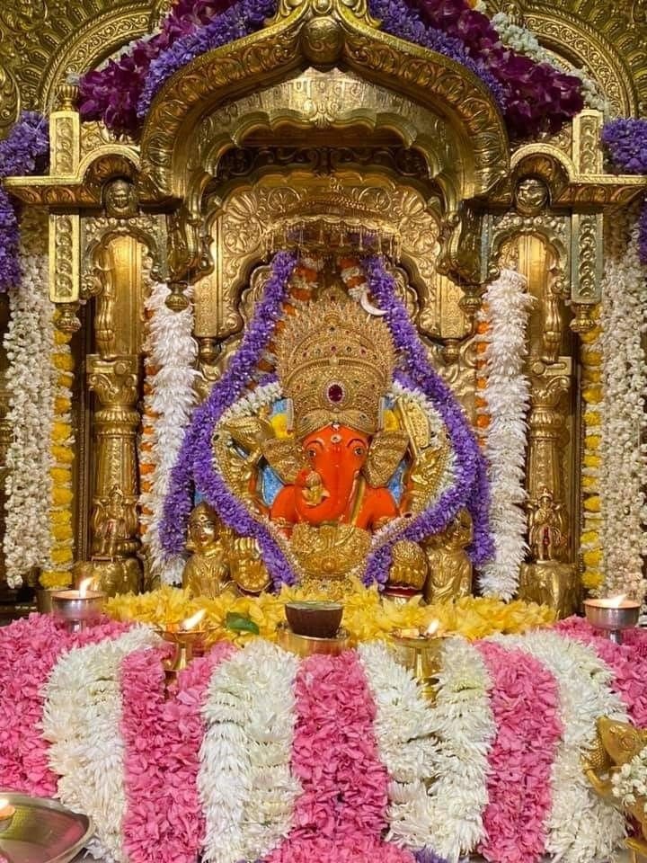 Priya Mishra tweet media