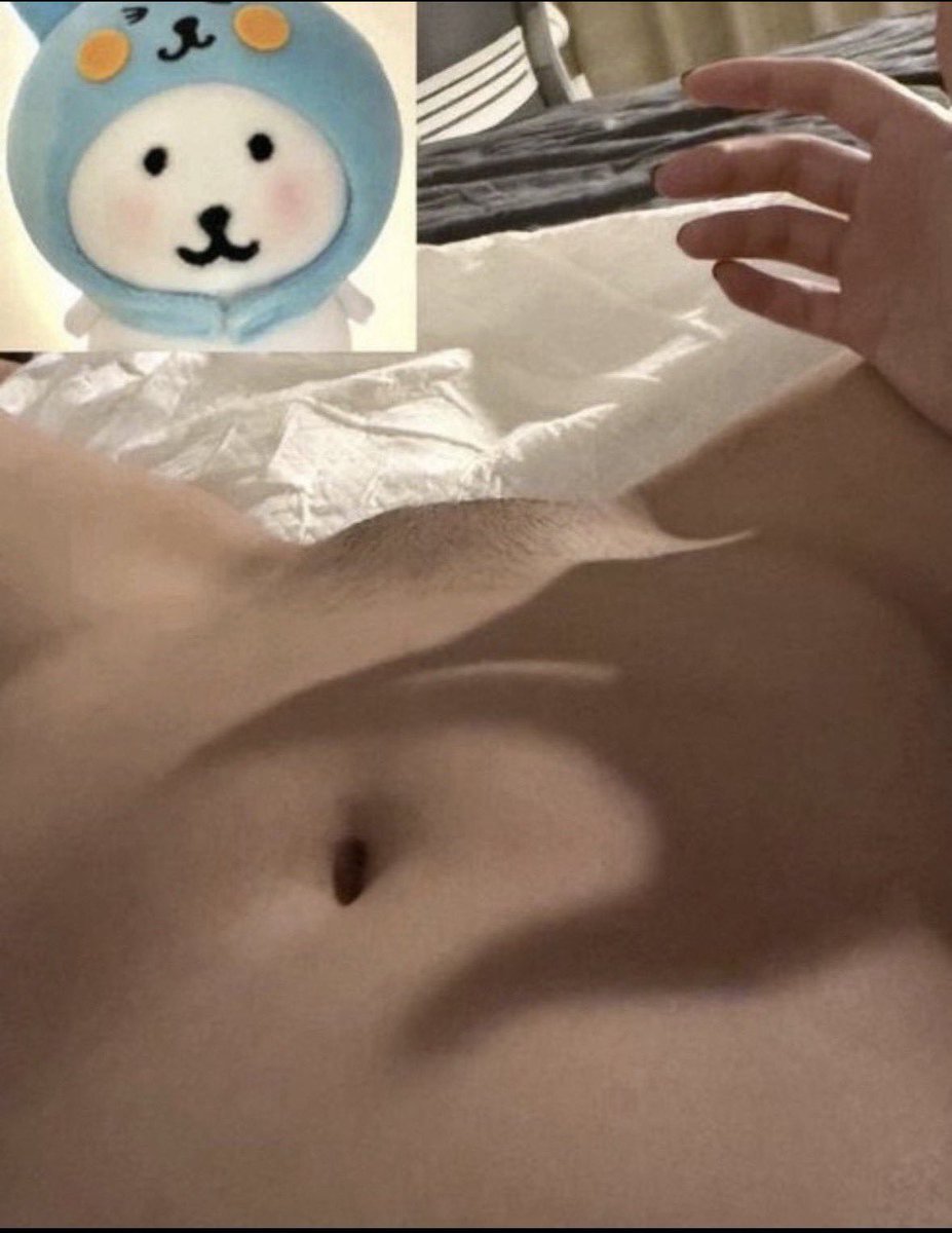 Lunna Lux tweet media