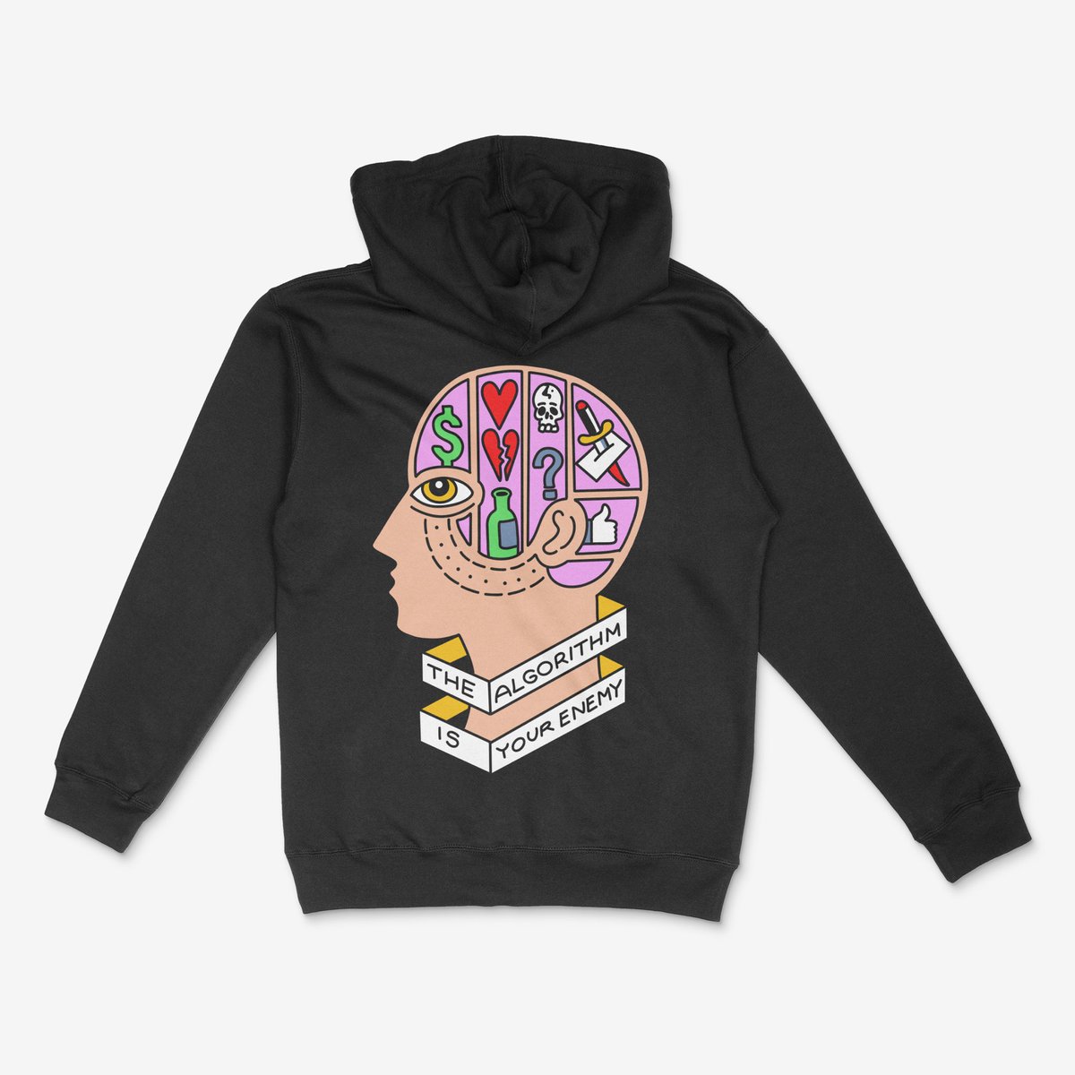 OhitsTeddy tweet media