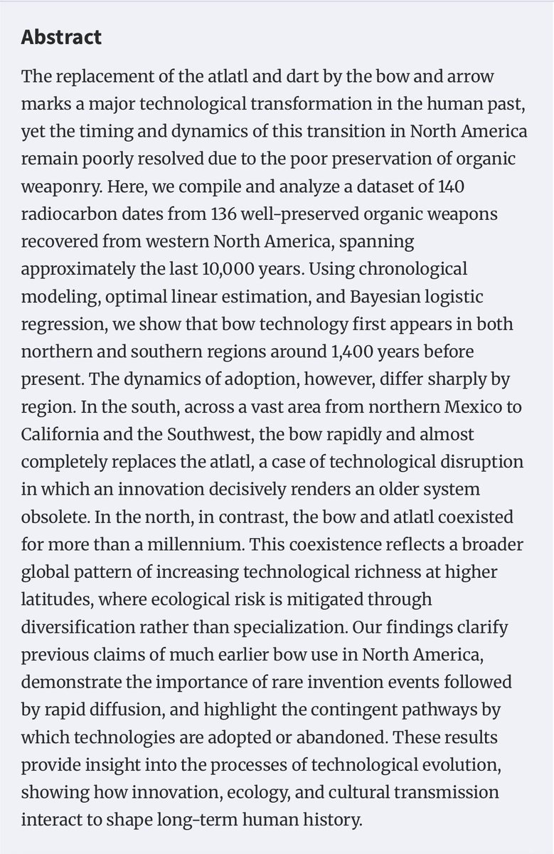 Wrath Of Gnon tweet media