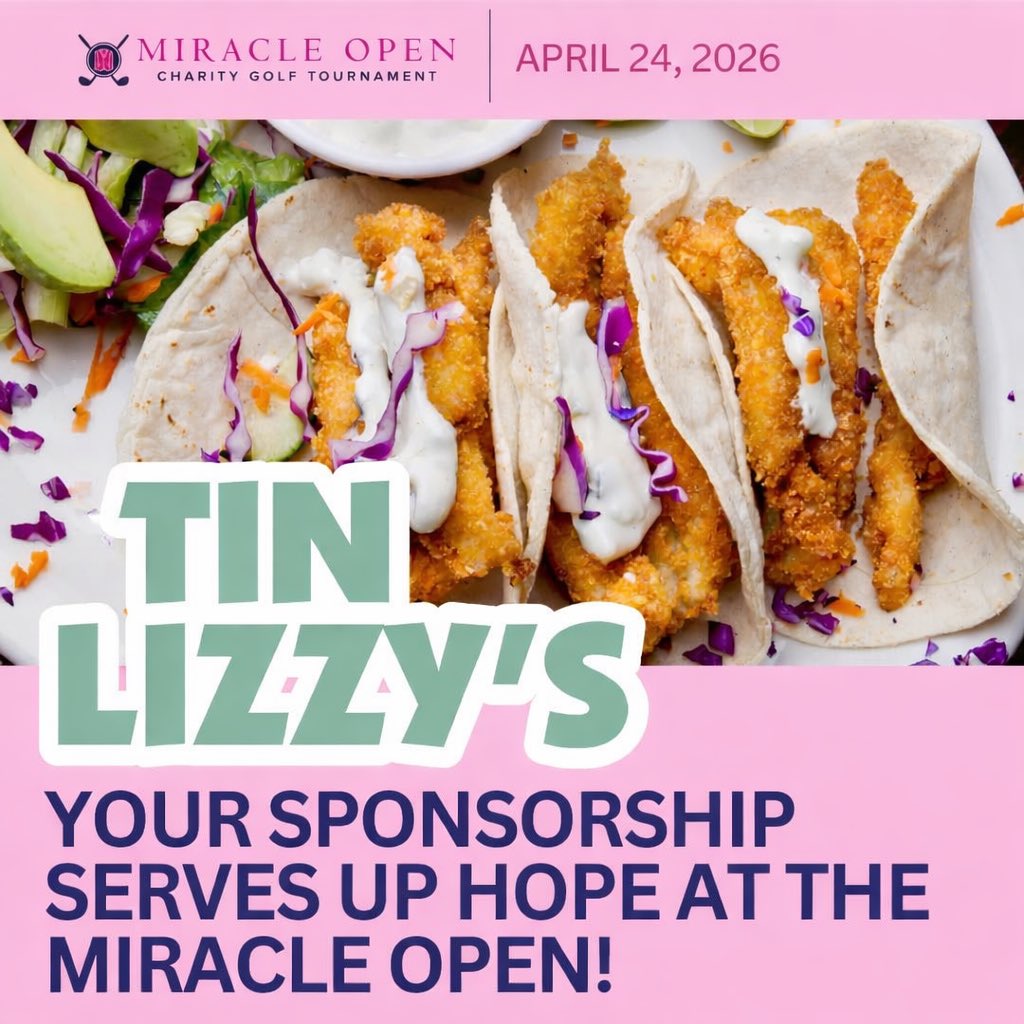 Miracle For Mom tweet media