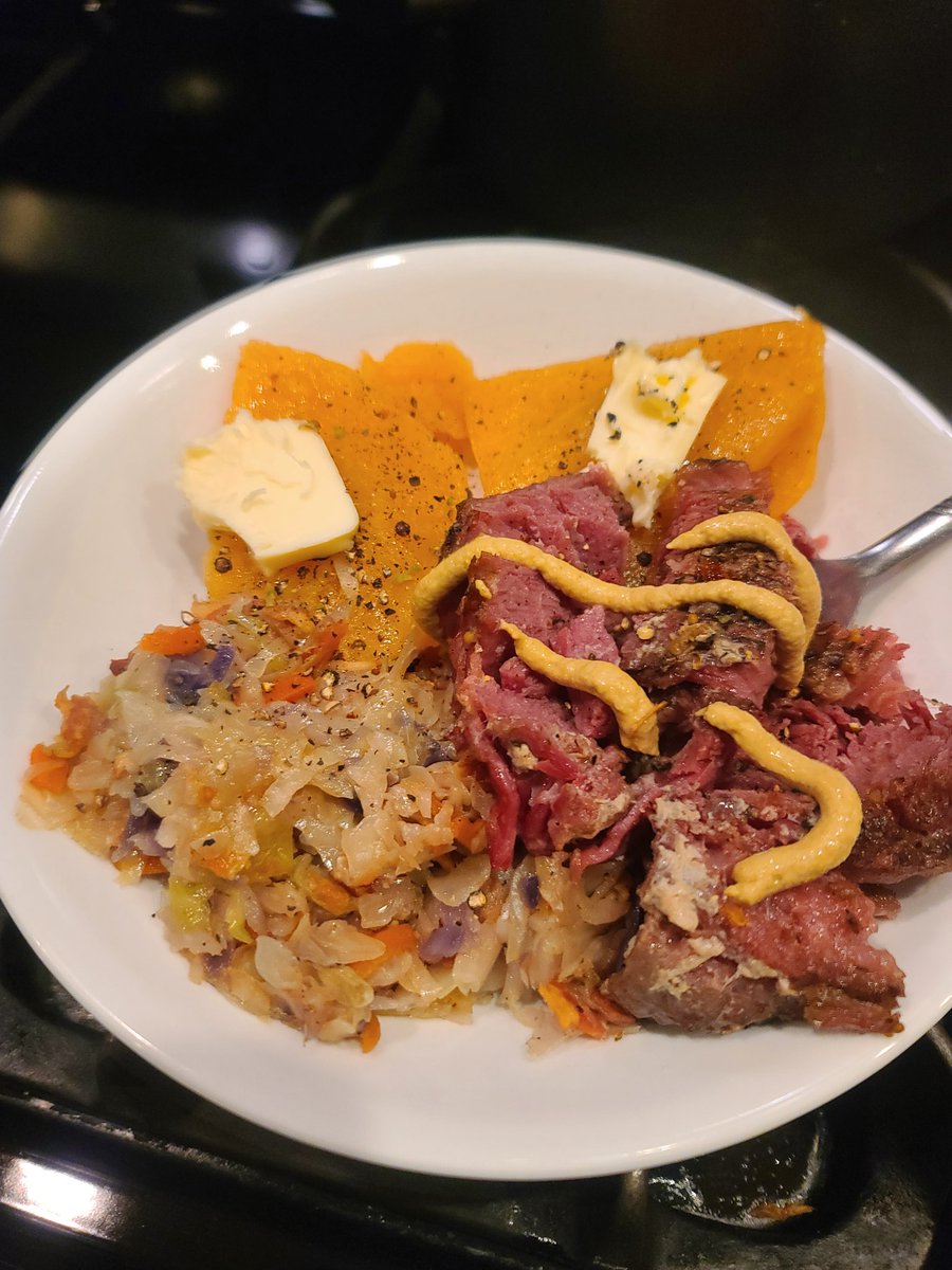 🎶🇺🇸Jesse 🎸 🤘🍻 tweet media