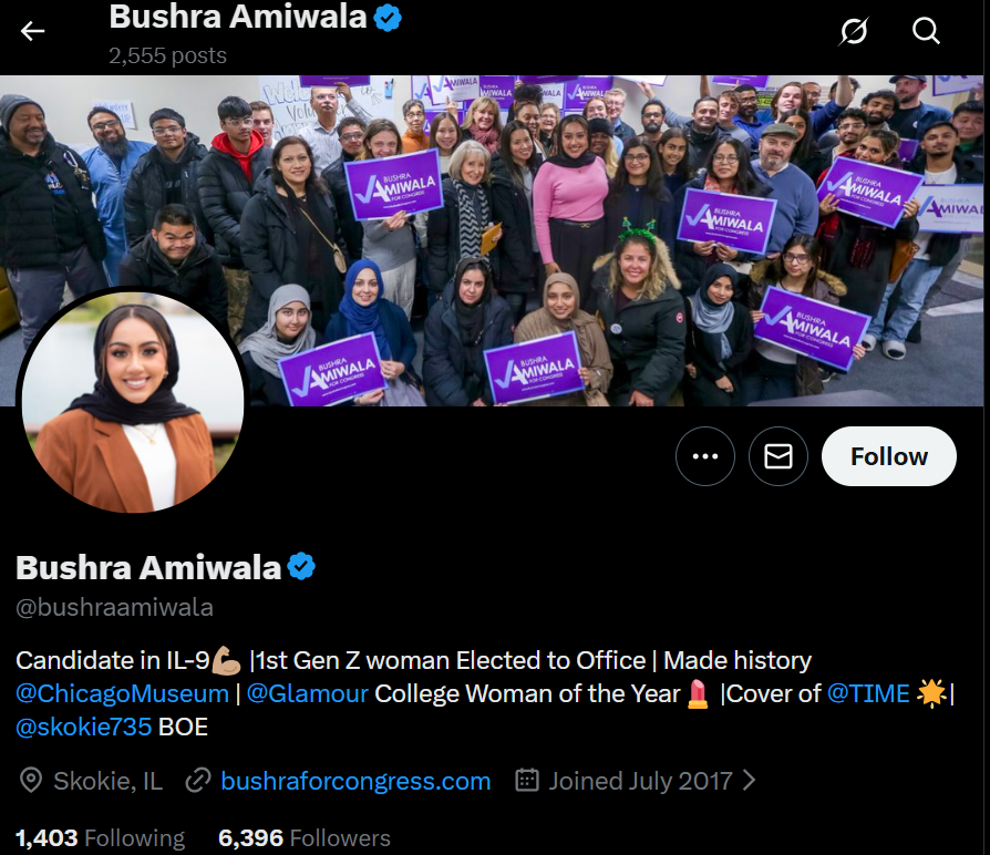 ♊︎ 𝓟𝓸𝓴𝓲𝓙𝓪𝓬𝓲 🧧 tweet media