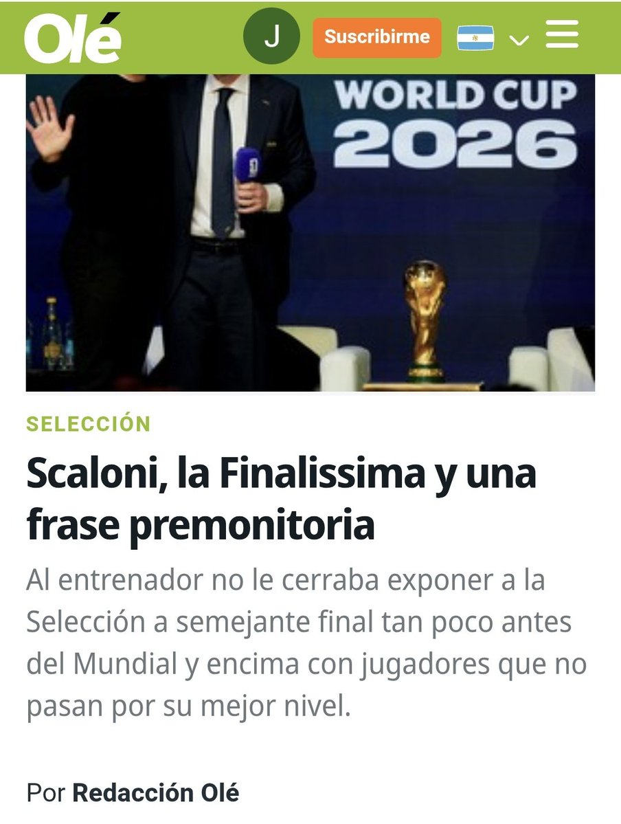 El pensador español tweet media