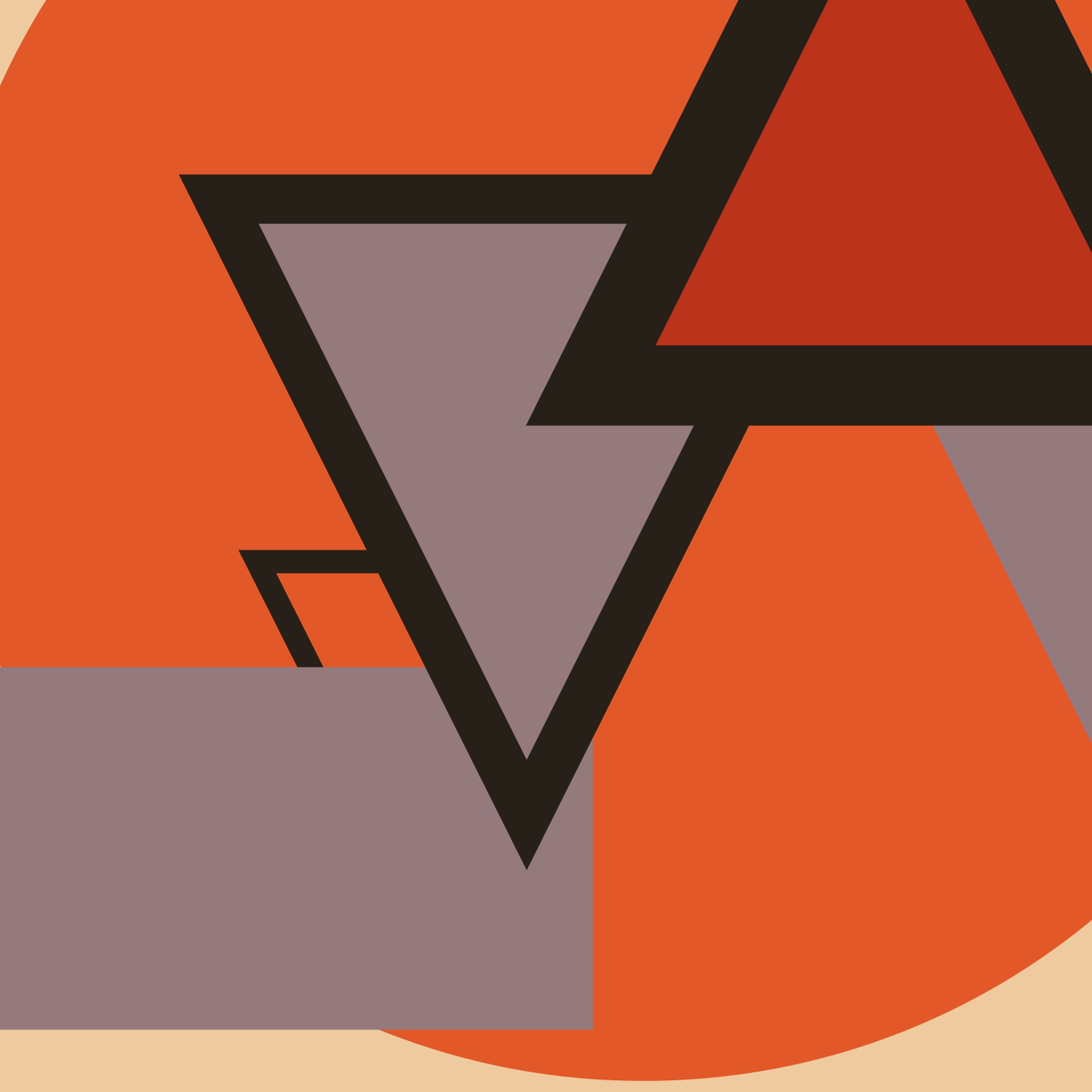 MP Clive tweet media