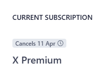 Dereth ๐ tweet media