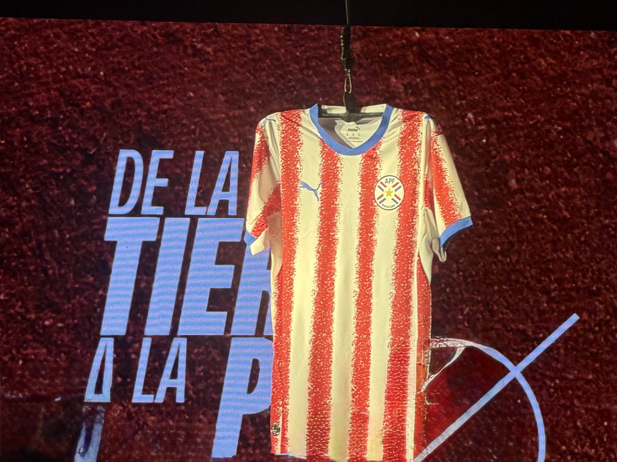 Pedro Torres tweet media