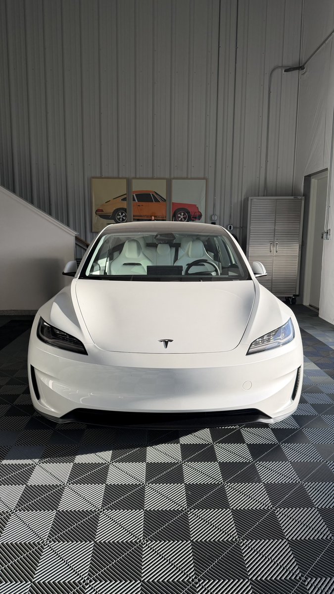 Coleton Guerin tweet media