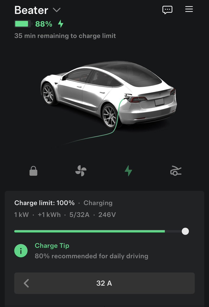 Eric @ Drive Protected ™ tweet media