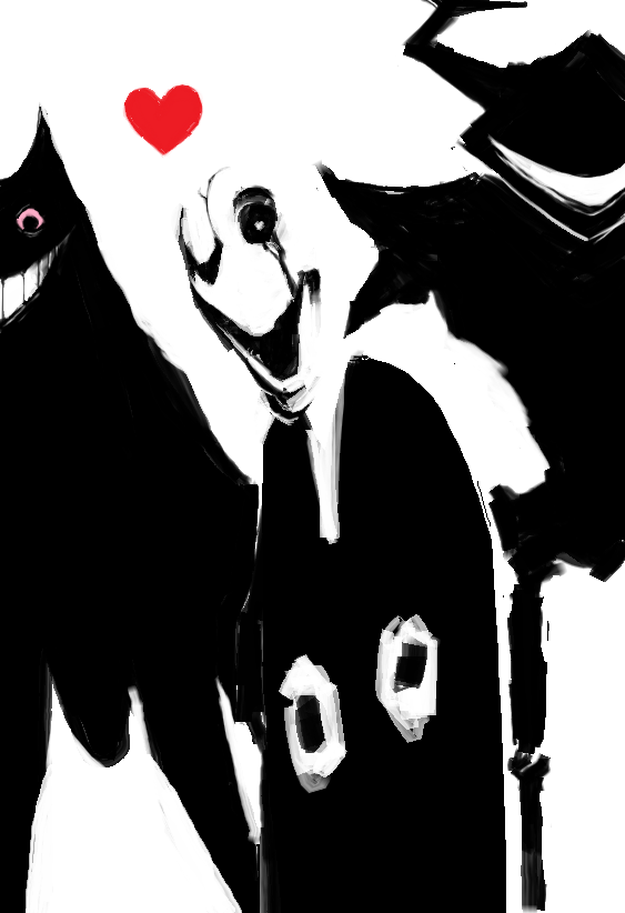 DW64 🍝 tweet media