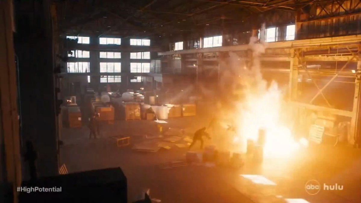 𝑨𝒓𝒂𝒅𝒊𝒂 tweet media