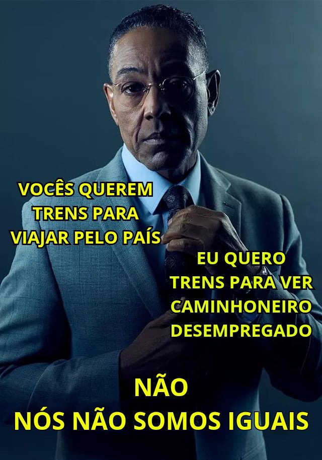 Polishop do Instituto Banana Preta tweet media