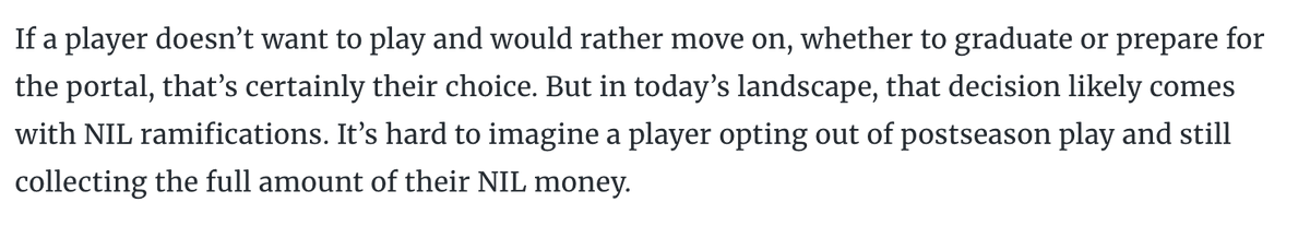 Justin Hokanson tweet media