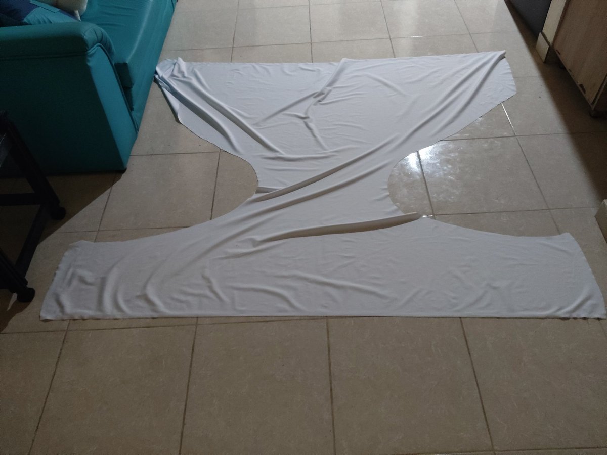 (=^ェ^=)Kabuki 🩷🦇 tweet media