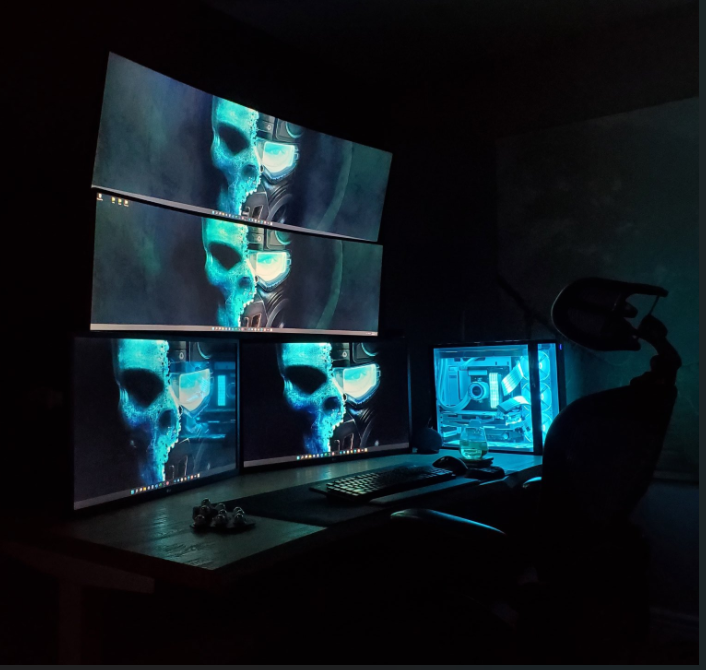 Daf * Stretch Candle* tweet media