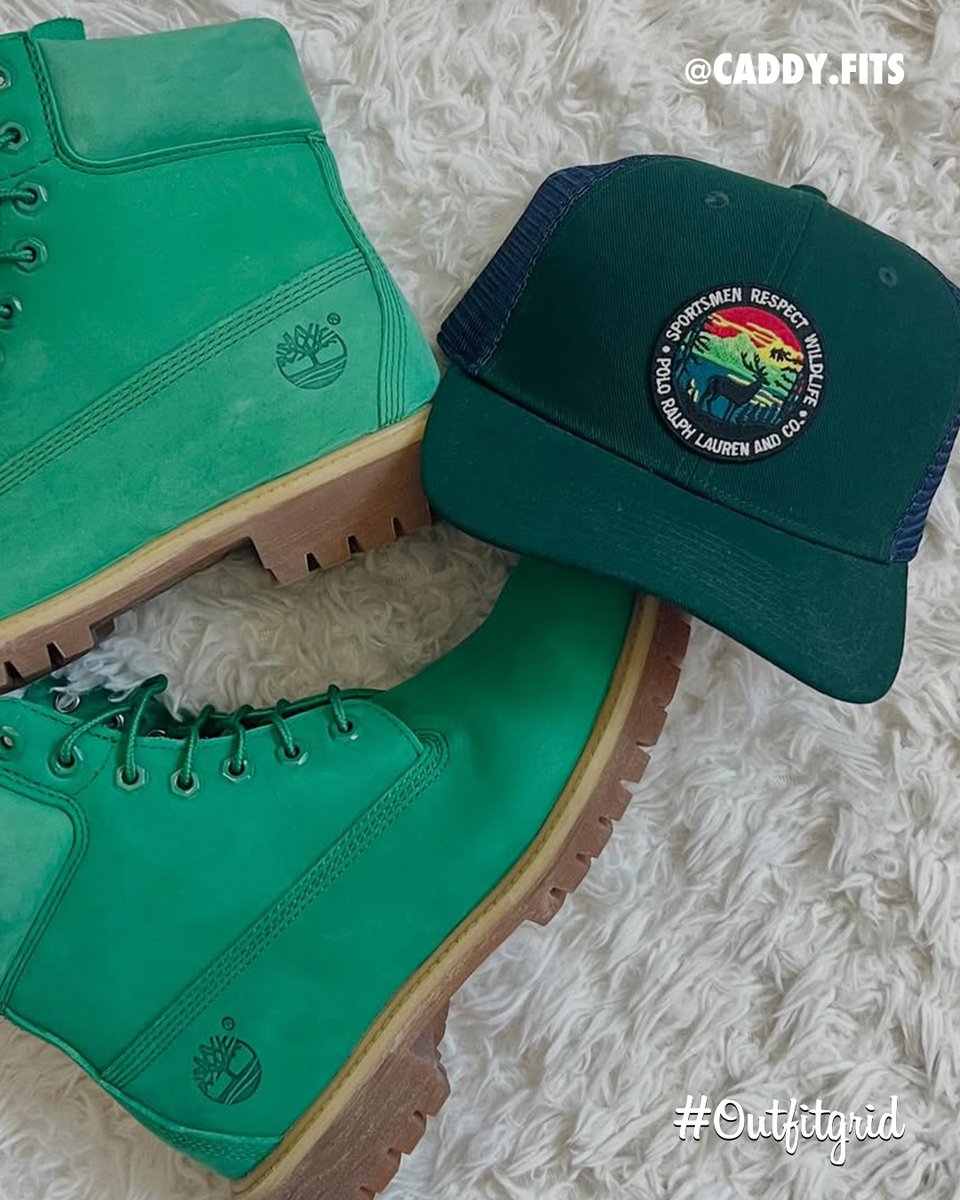 #Outfitgrid™️ tweet media