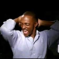 bongo ✦ tweet media