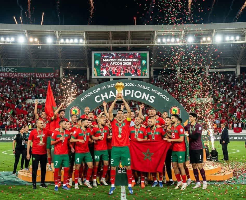 (وصيفة العالم 70🏆) tweet media