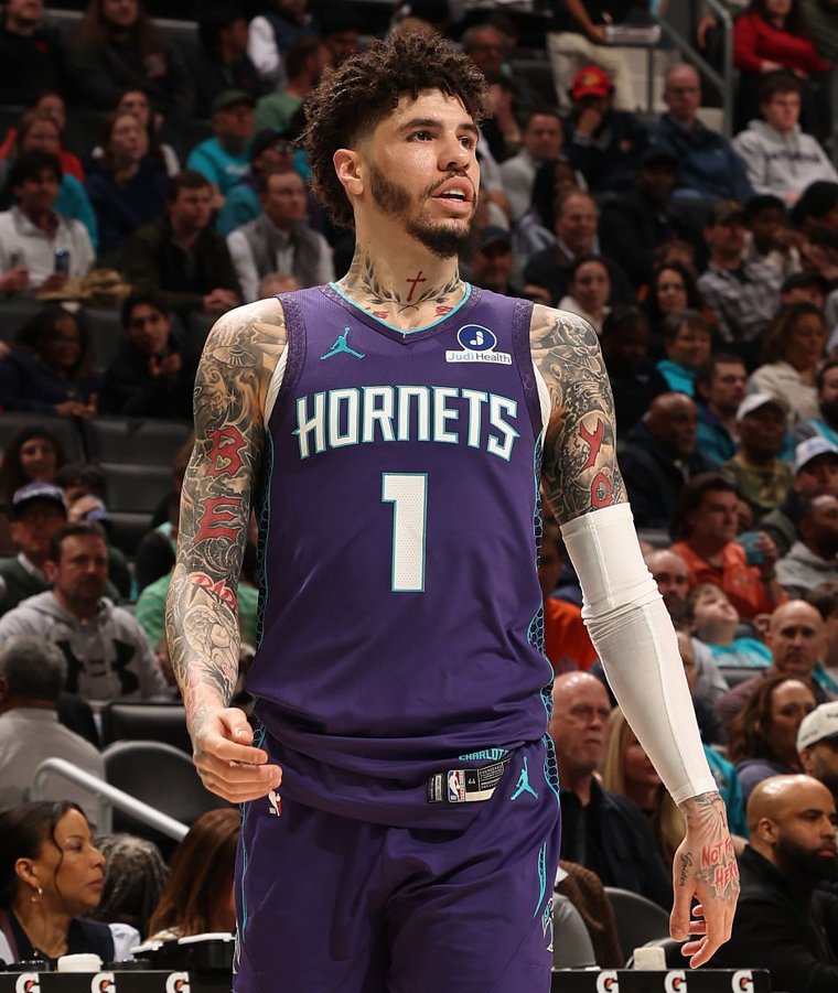 50 Nuances 🇺🇸🏀 tweet media