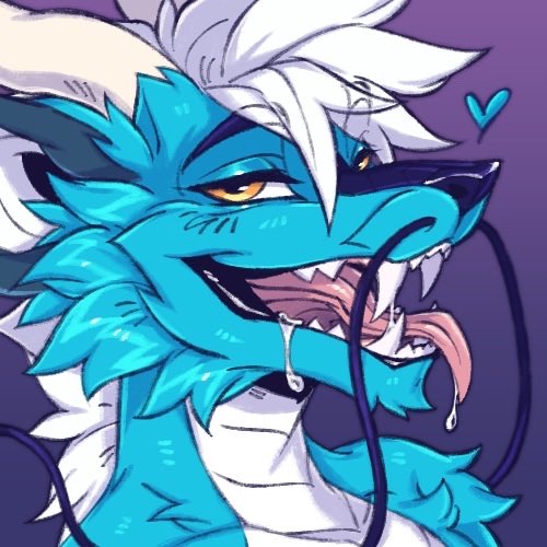 𝓗 𝓐 𝓦 𝓚 𝓔 🩸🔜 FWA DD tweet media