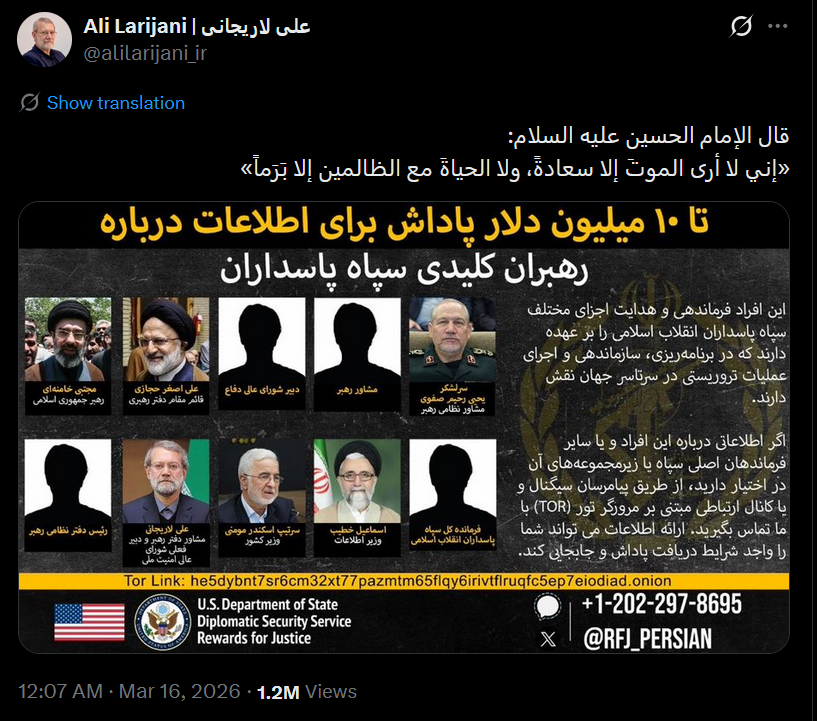 Dina Sulaeman tweet media