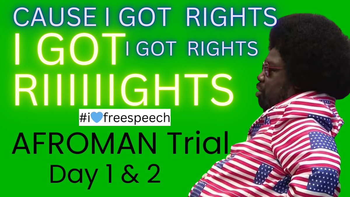 Kari Arcana tweet media