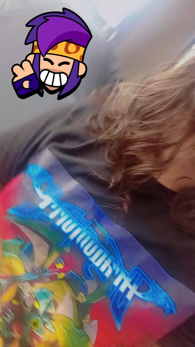 𓏲🔮 | Ziggy Paraense ◣⋆◥ ⚡️ tweet media