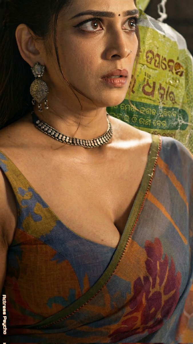 ADDICTED FEMI💗 ♠️💋🍑 tweet media