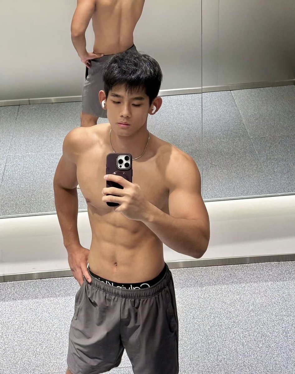 Taipei Boy (@Pualtl691) / Posts / X