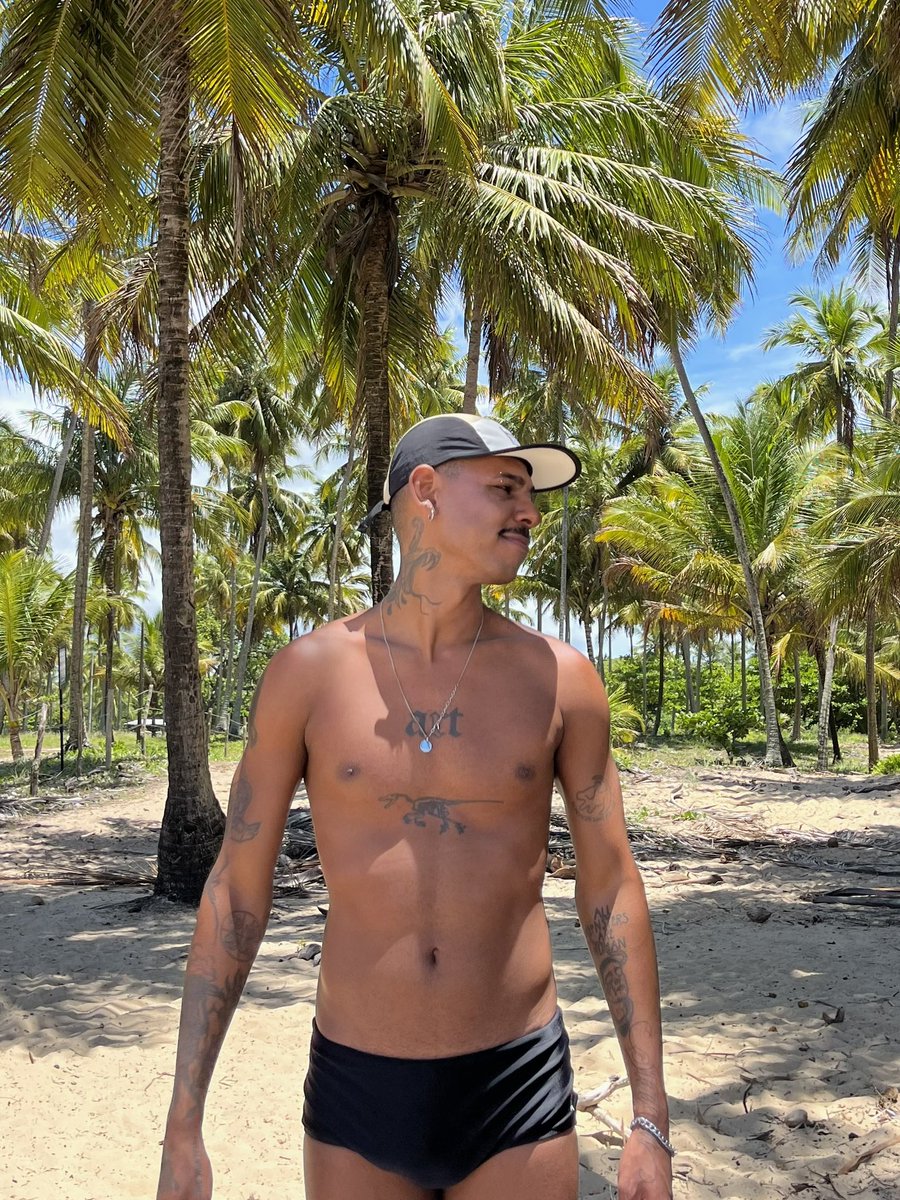 jurídico hannah montana tweet media