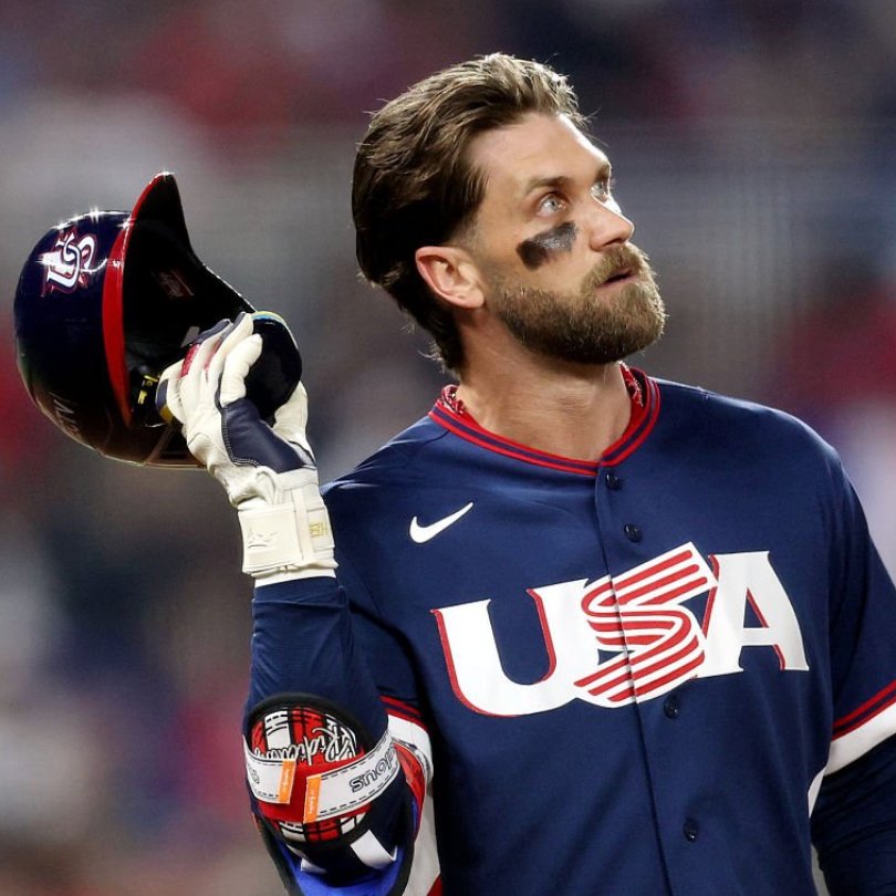 Just Baseball tweet media