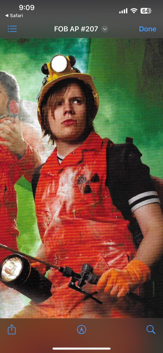 Writing Sleeper Hits 🖤🩶🤍💜 tweet media