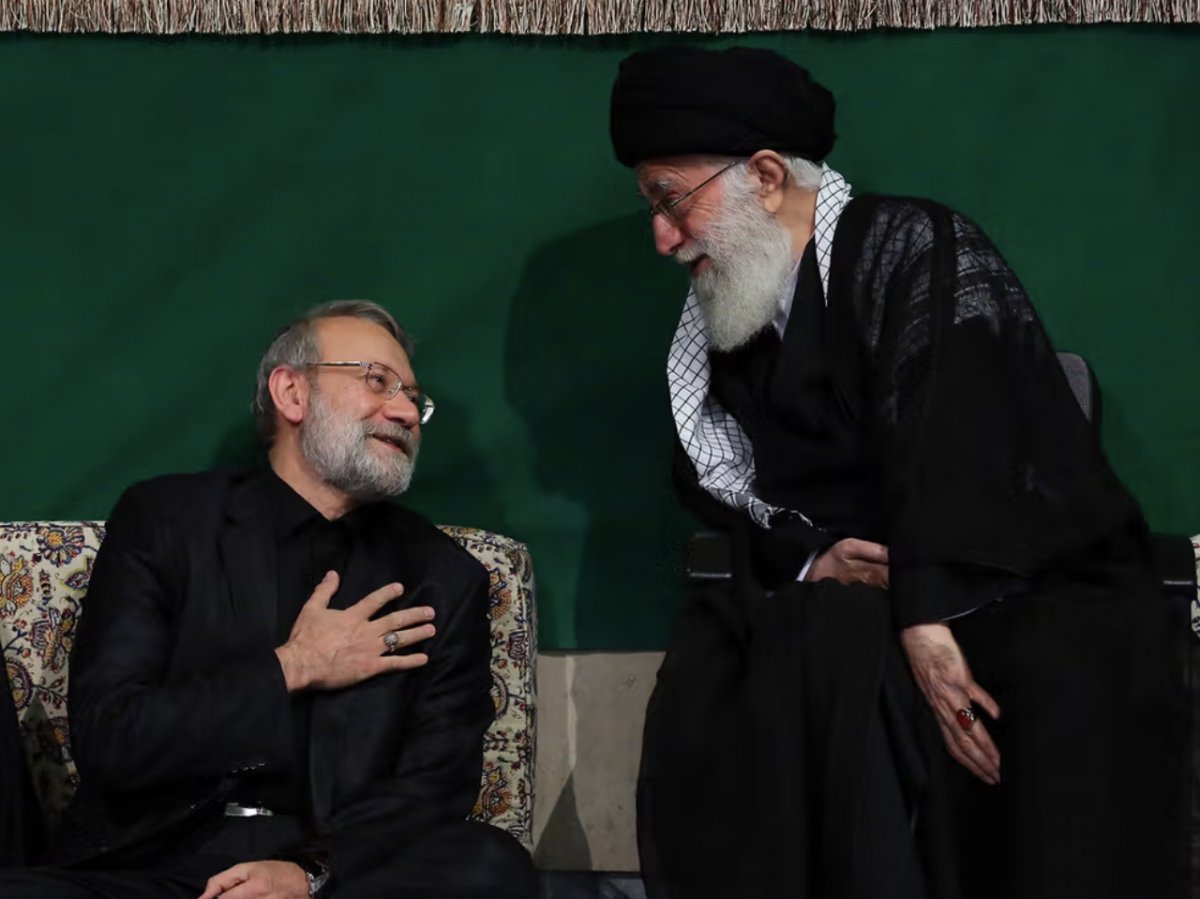 Dina Sulaeman tweet media