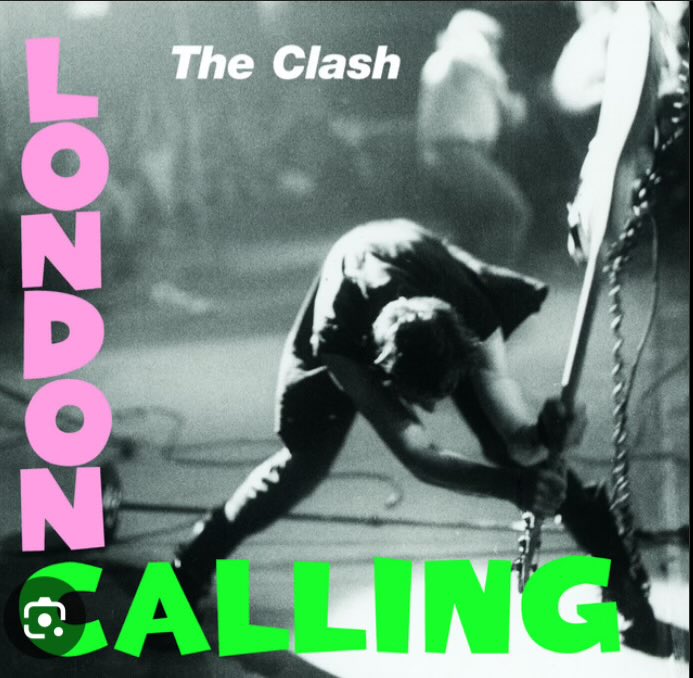 Ed Pekarek tweet media